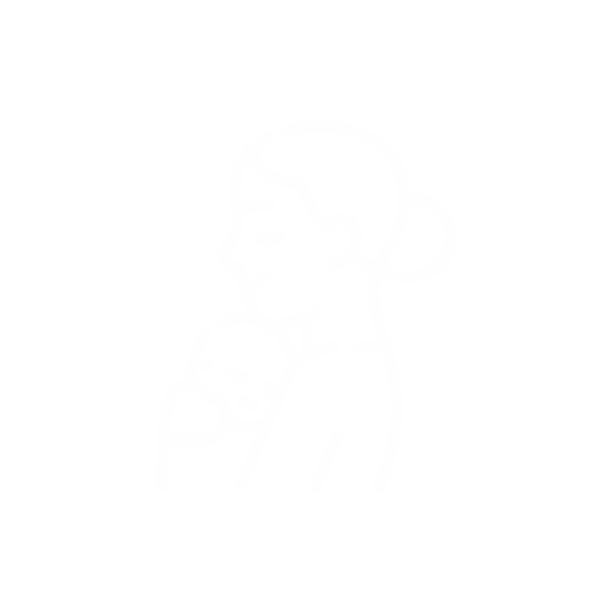 Baby & Maternity Care