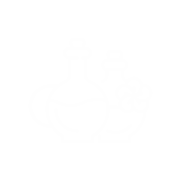 Flavours, Fragrances & Ingredients