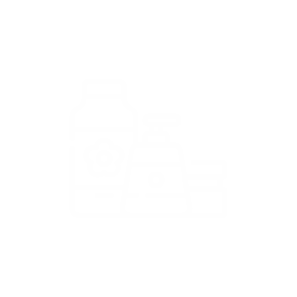 Personal Care & Hygiene