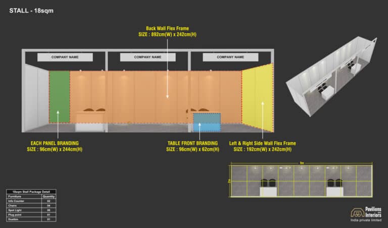 18-SQM- 1 SIDE OPEN