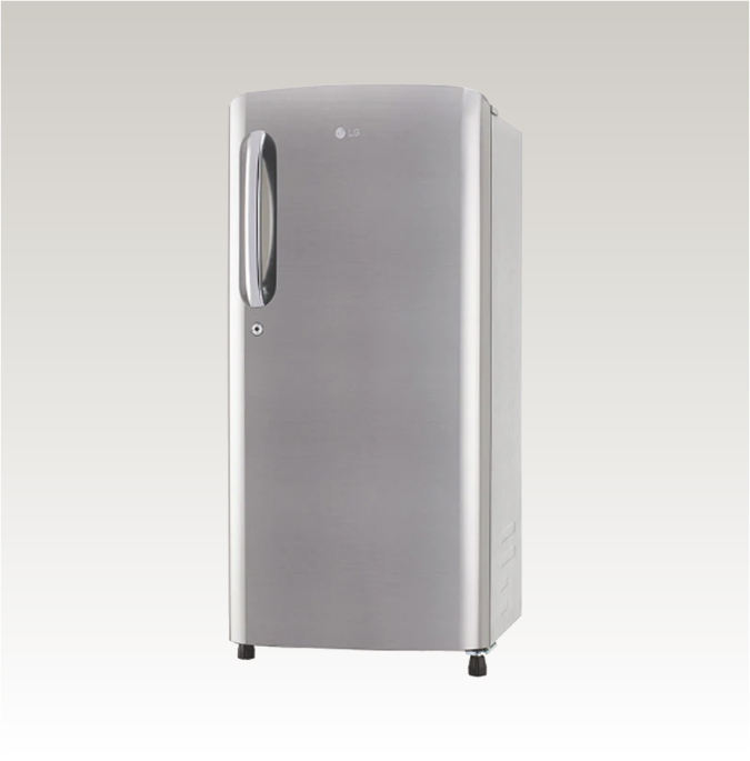 Refrigerator 90 Ltr – 165 Ltr