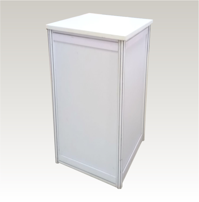 System Podium