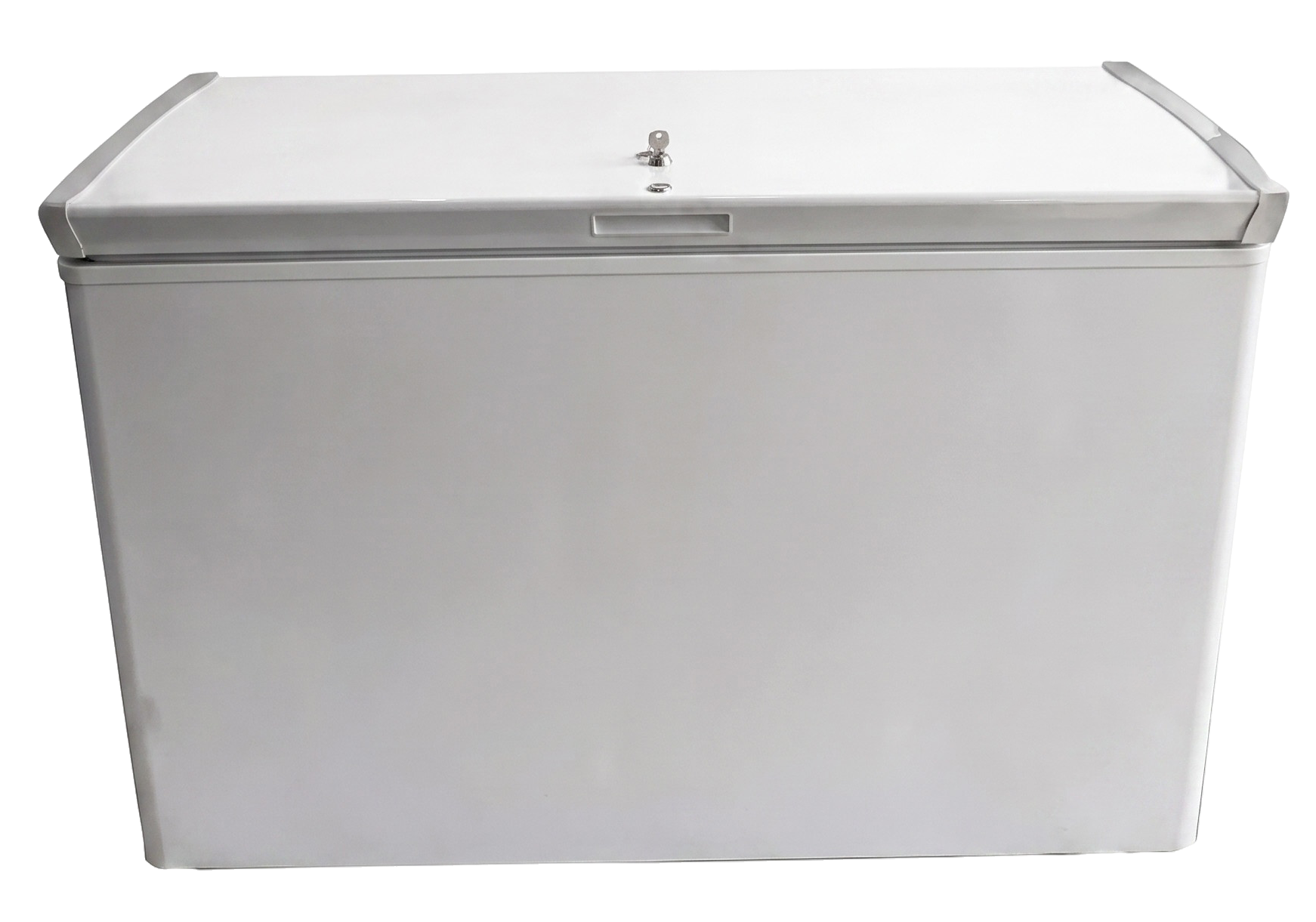 Deep Freezer H1