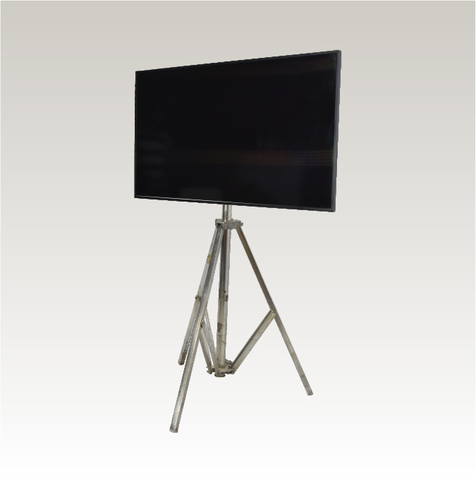 LED TV – 55