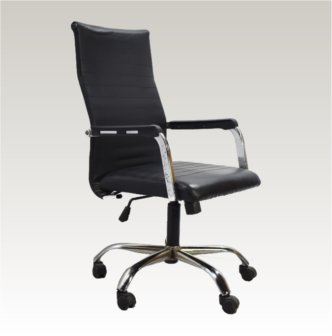 Executive Chair