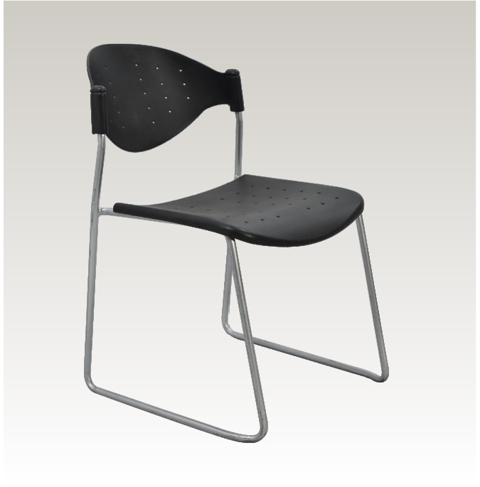 Fibre Chair