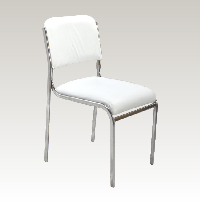 Novia Chair