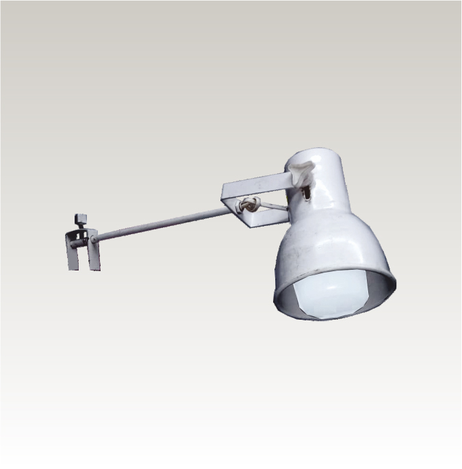 Spot Light 16W