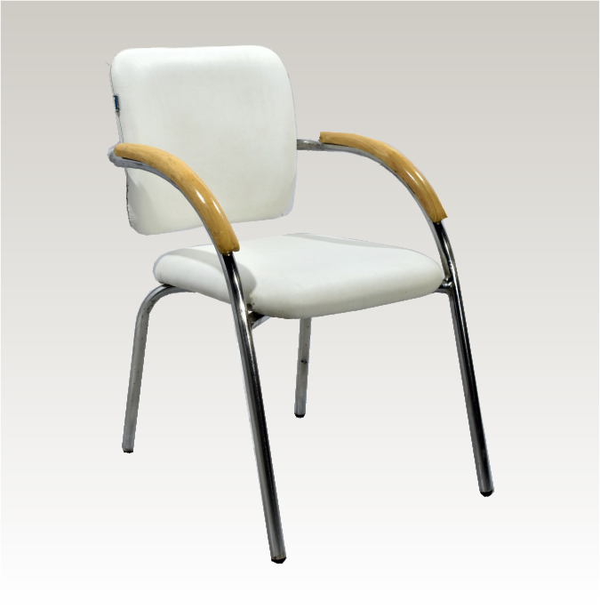Italian Chair