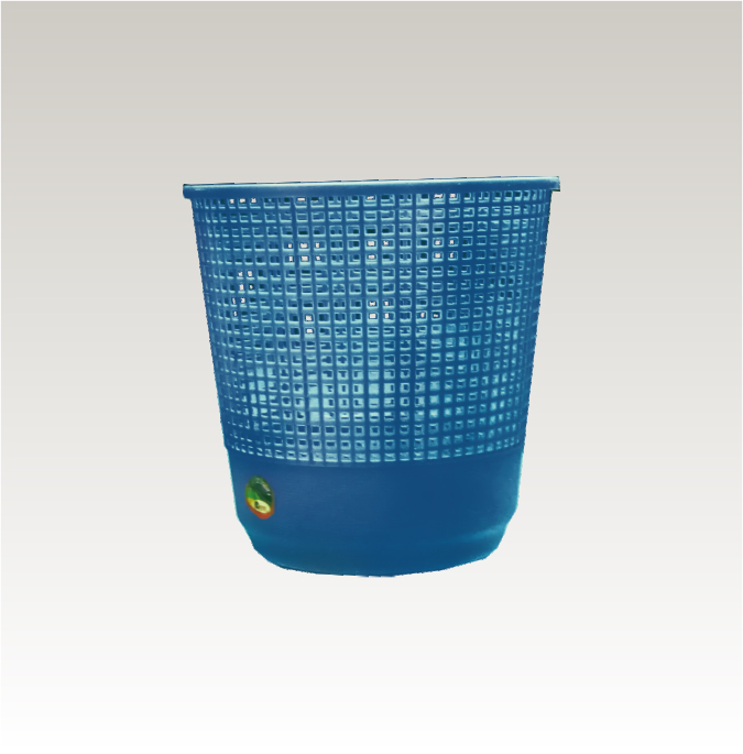 Waste Basket