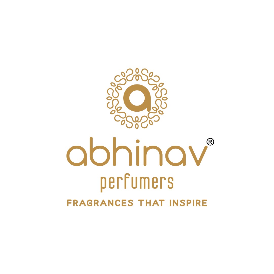 ABHINAV PERFUMERS