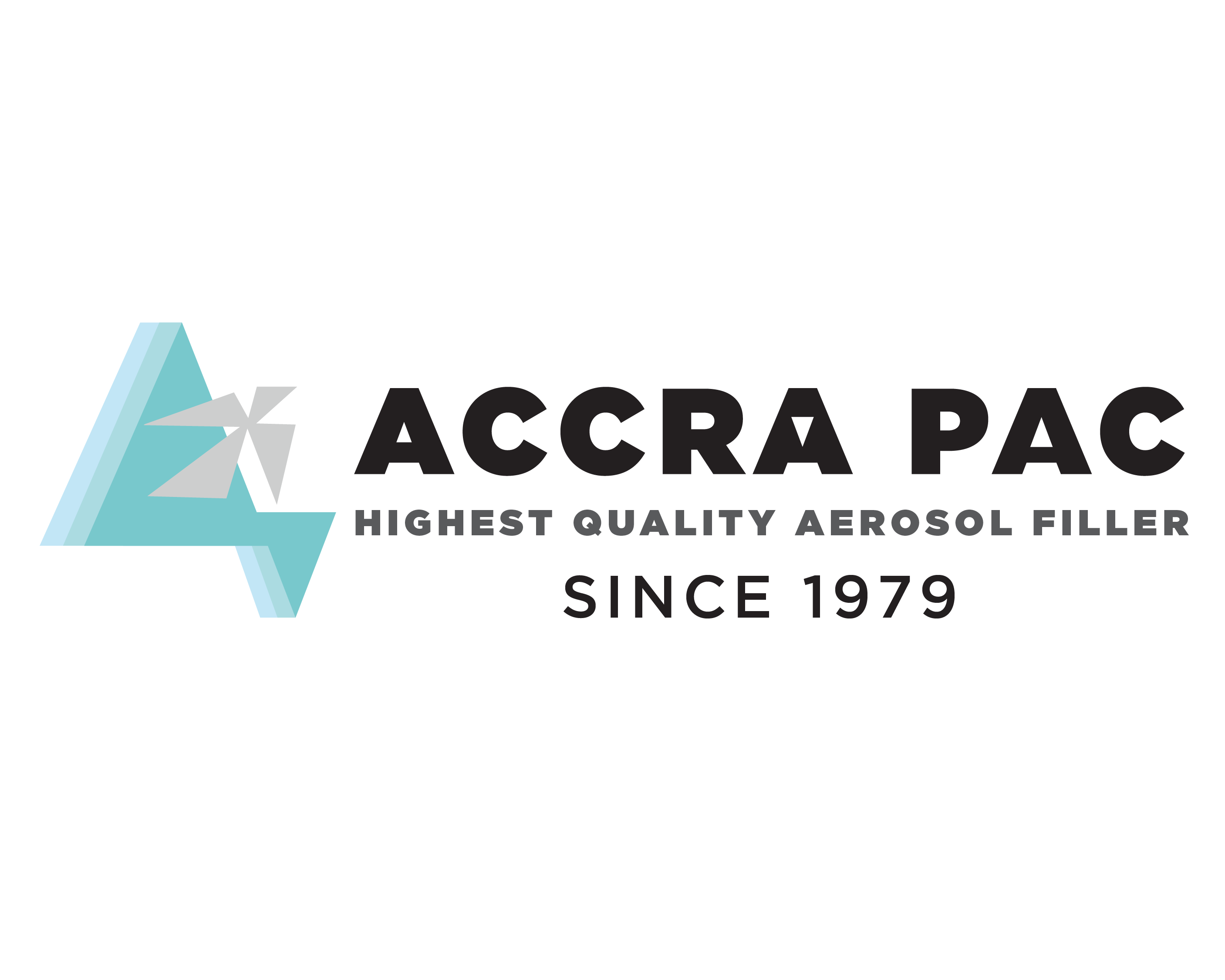 ACCRA PAC INDIA PVT LTD
