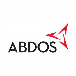 ABDOS OILS PRIVATE LTD UNIT-II