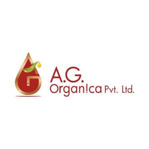 A G ORGANICA PRIVATE LIMITED