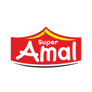AAKRITI SUPER SNACKS PRIVATE LIMITED