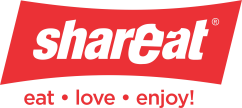 A. INNOVATIVE FOOD PRODUCTS LIMITED
