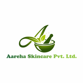 AAREHA SKINCARE PVT LTD
