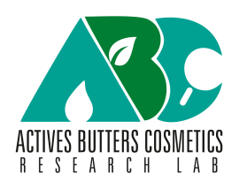 ACTIVES BUTTERS COSMETICS RESEARCH LAB