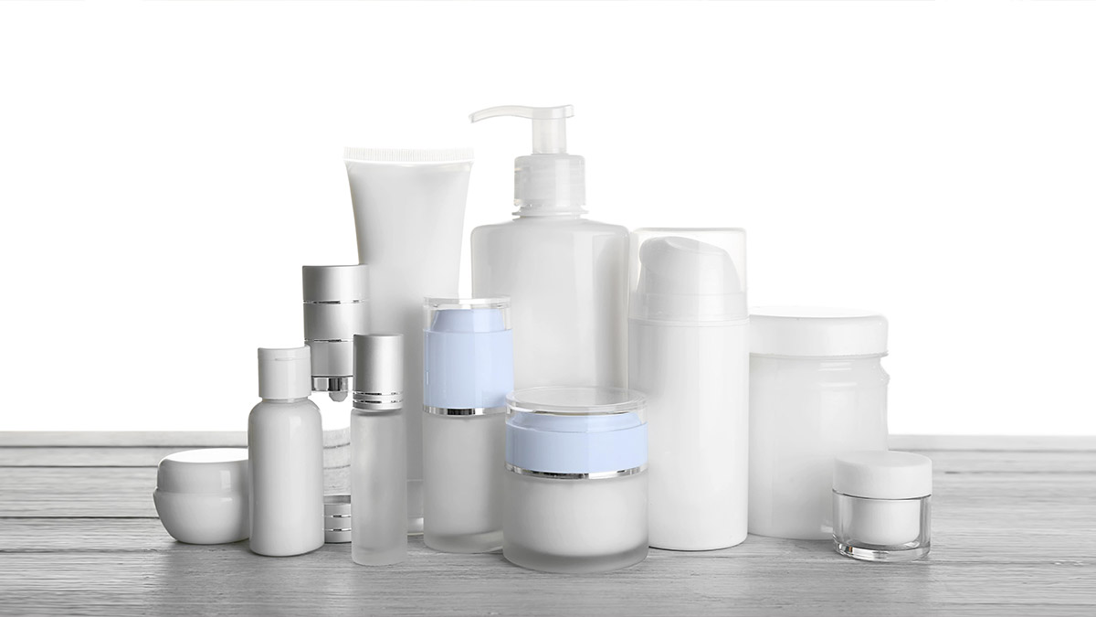 Face Cream