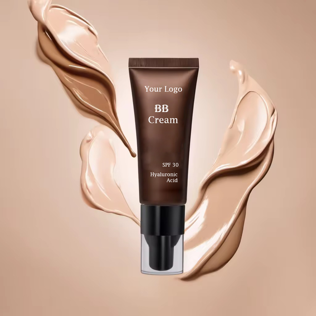 BB Cream