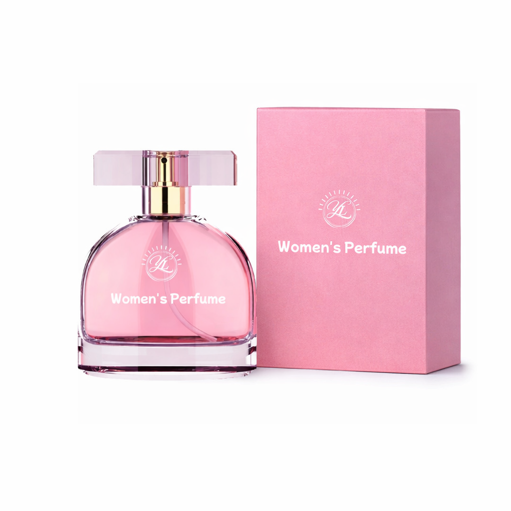 Women's Perfume