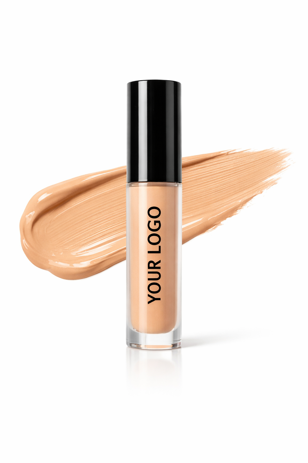 Waterproof Liquid Concealer