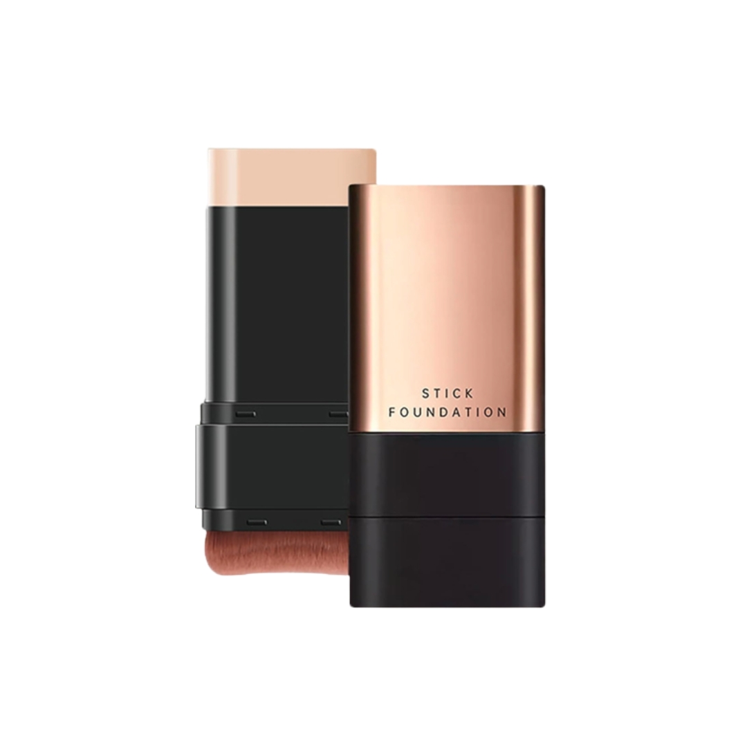 Stick Foundation