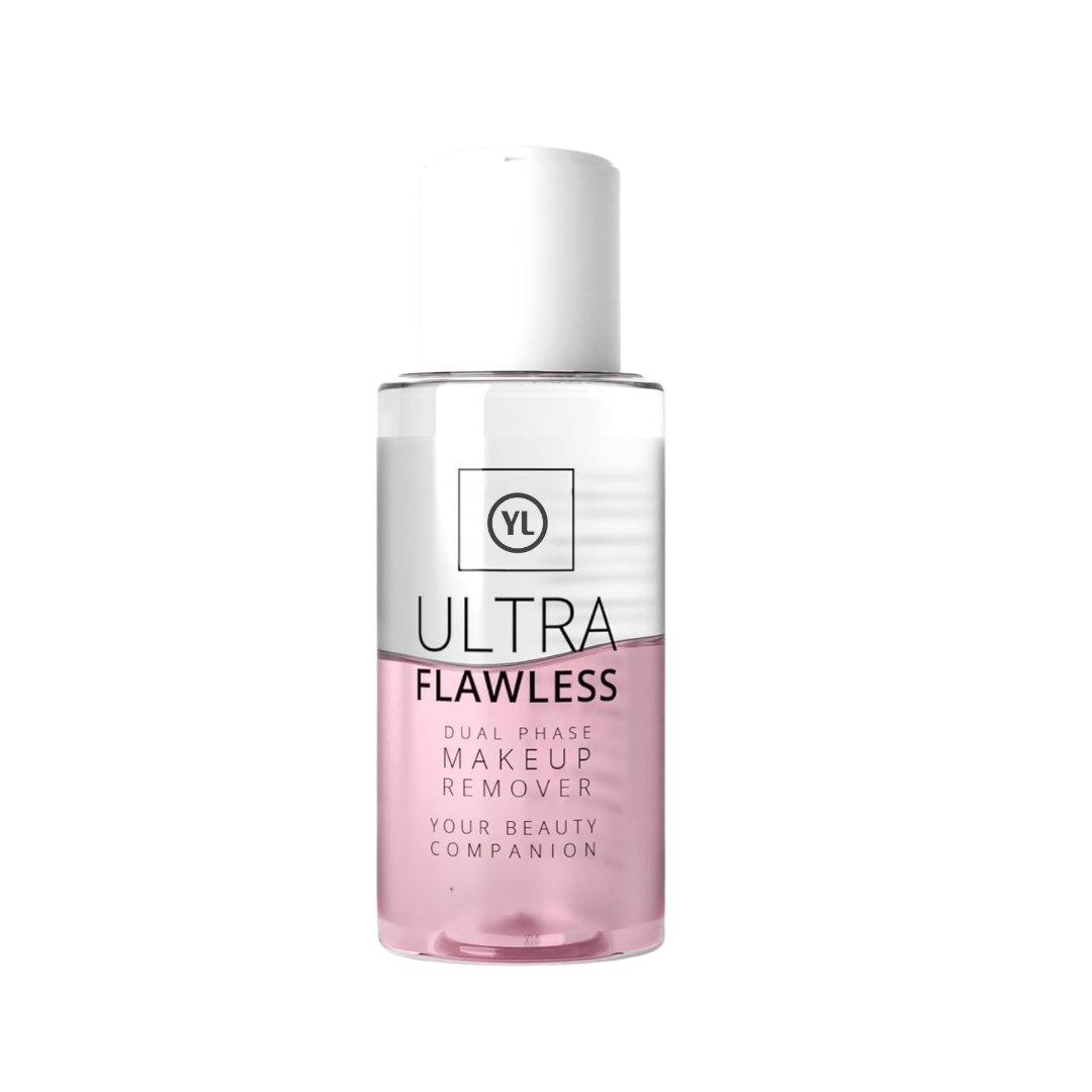 Makeup Remover