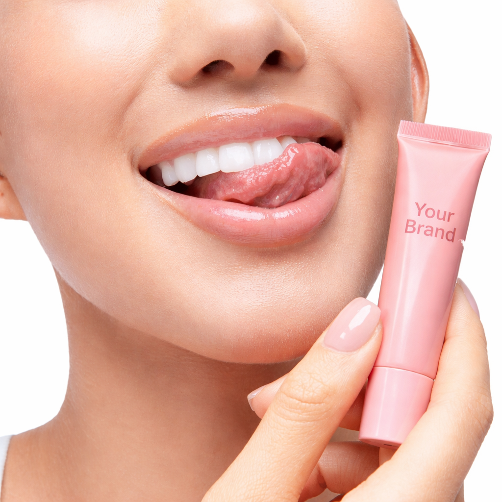 Lip Tint
