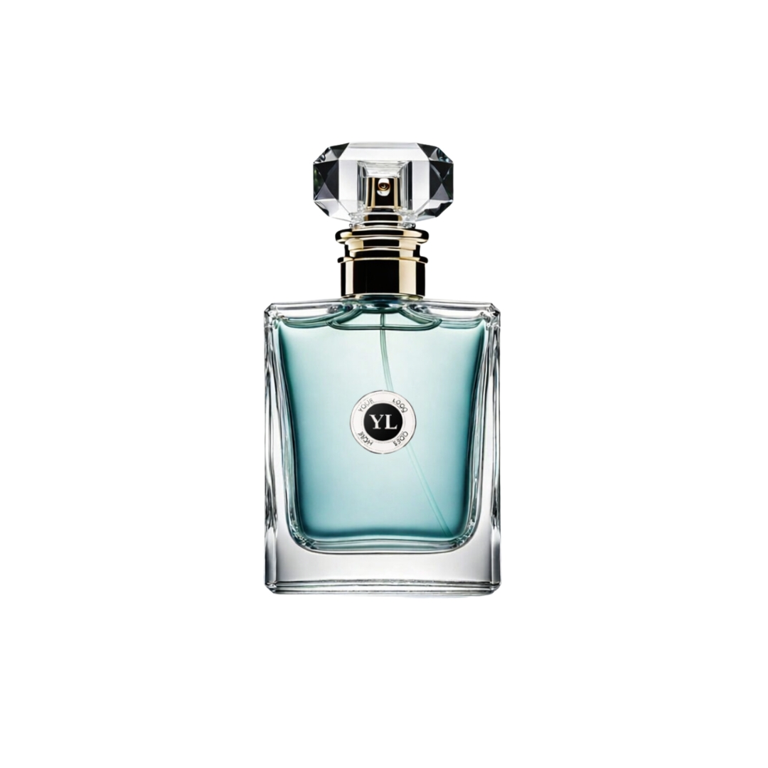 Eau De Parfum