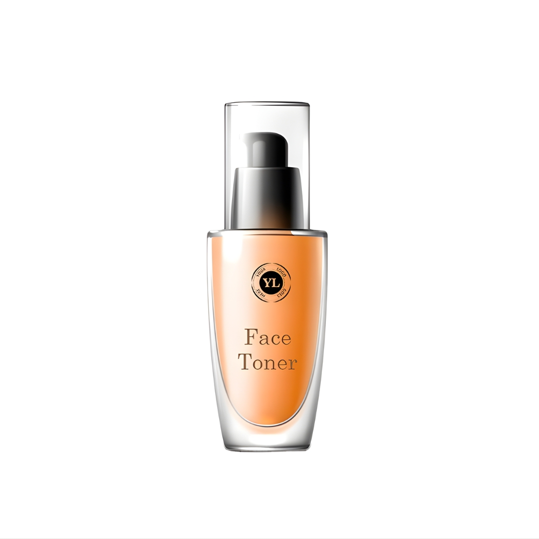 Face Toner