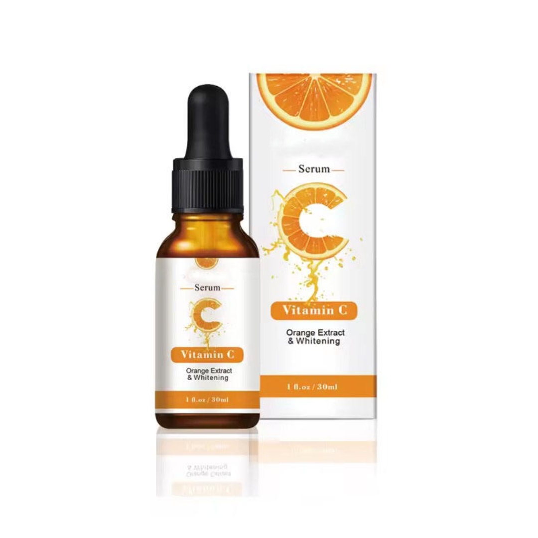 Vitamin C Serum