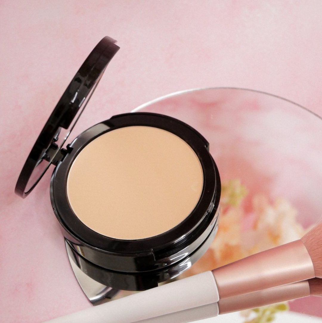 Setting Powder